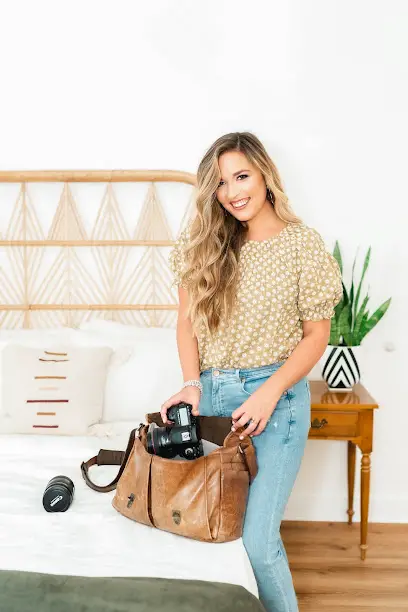 Julia Fay Photography