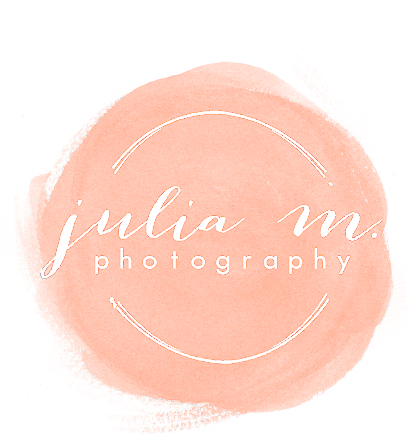 Julia M. Photography