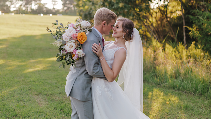Julia Stroud Photography