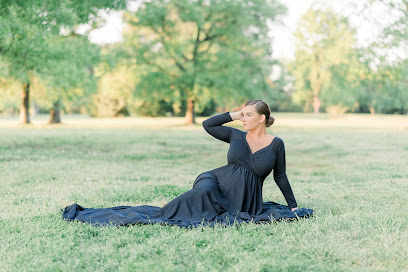 Julia Vyaz Photography