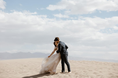 Juliana Grace Photography