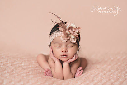 Juliana Leigh Photography