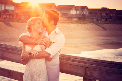 Julie Dreelins Beach Productions