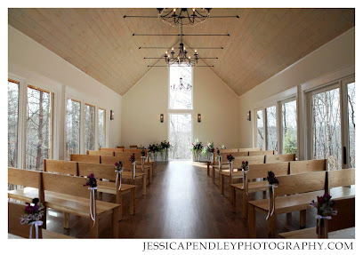 Juliette Chapel and Events