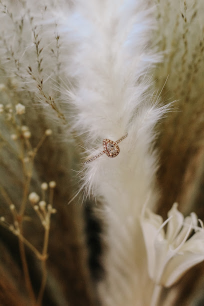 June + Lace Photography