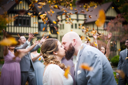 Juniper Ink Photography
