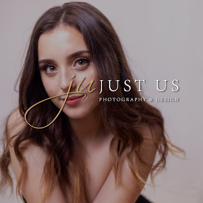Just Us Photography & Design