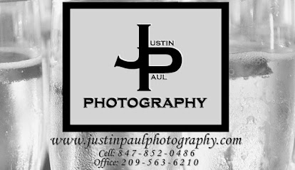 Justin-Paul Photography