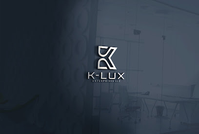 K-LUX Photography