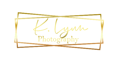 K. Lynn Photography