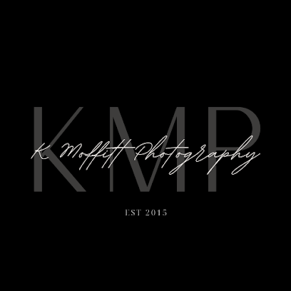 K. Moffitt Photography