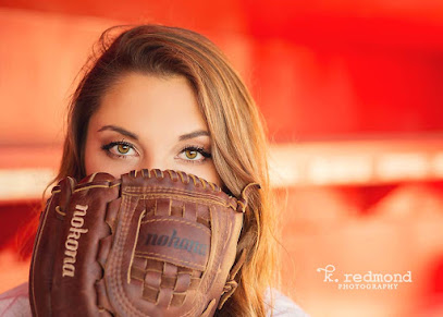 K. Redmond Photography
