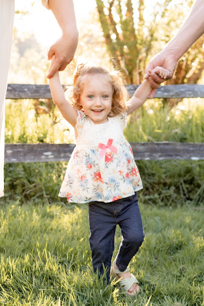 K. Sloan Photography