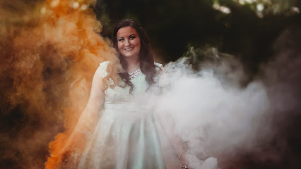 KATLO Photography
