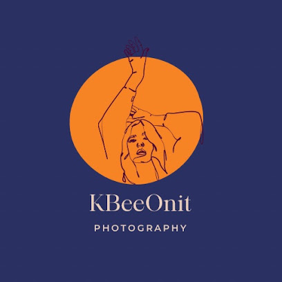 KBeeOnit Photography