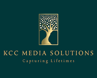 KCC Media Solutions (Real Estate Photography Group)