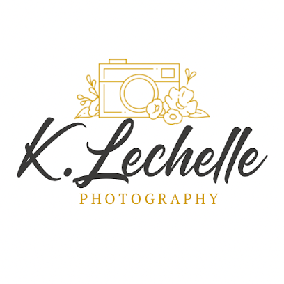 K.Lechelle Photography