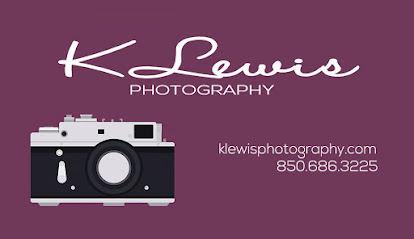 KLewis Photography