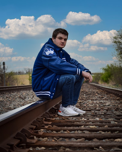 KS Photography & Framing