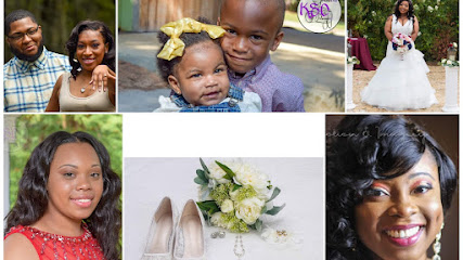 KSC Production & Imagery LLC