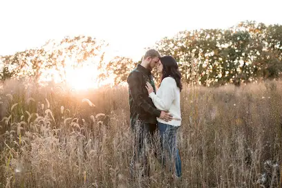 KT Photography & Design