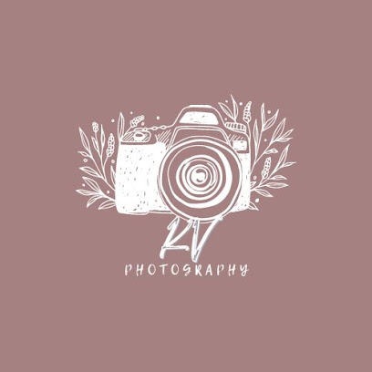 KV Photography