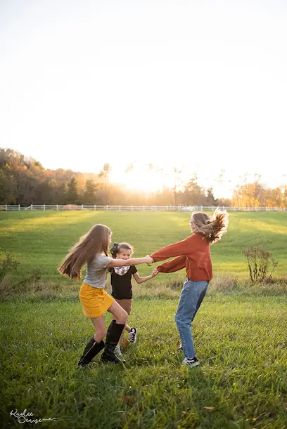 Kaelee Denise Photography