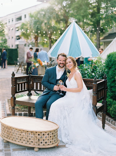 Kailee DiMeglio Photography Inc.