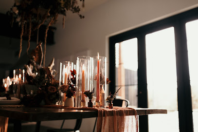 Kailey Louise Designs