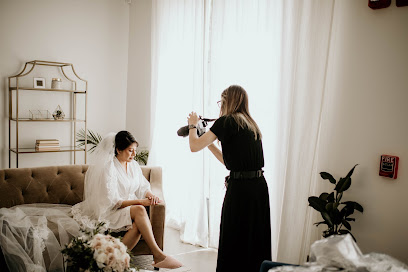 Kait Victoria Photography LLC