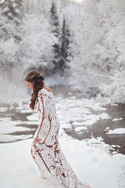 Kaitlin Linnea Photography