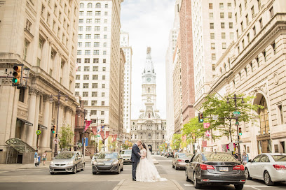 Kaitlin Noel Photography