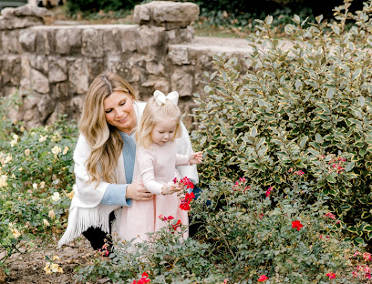 Kaitlin St. Cyr Photography