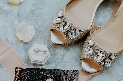 Kaitlyn Burdette Photography LLC