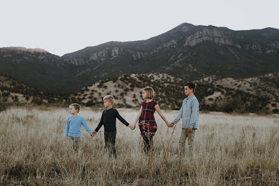 Kaitlyn Law Photography