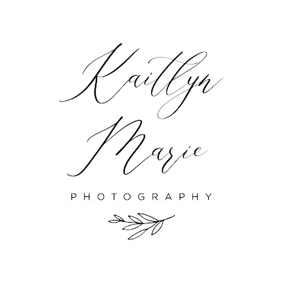 Kaitlyn Marie Photography