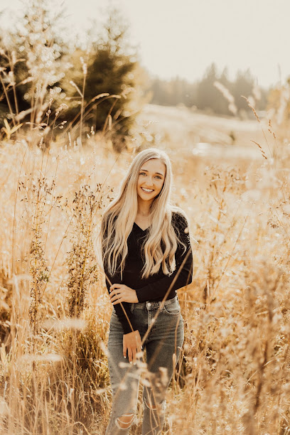 Kaitlyn Price Photography