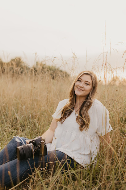 Kaleigh Nix Photography