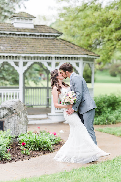 Kali Shea Photography