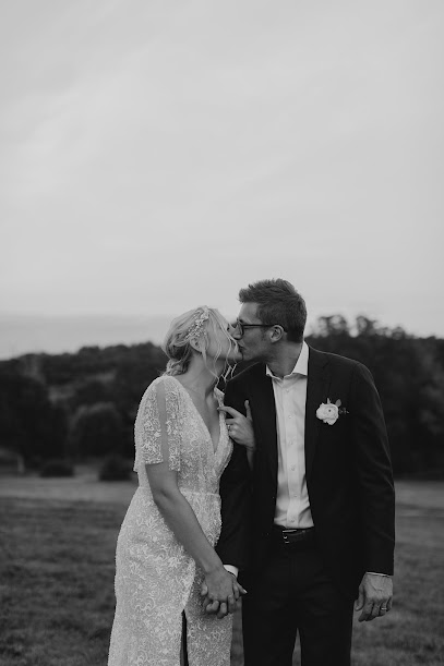 Kali Slaymaker Photography