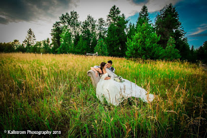 Kallstrom Photography