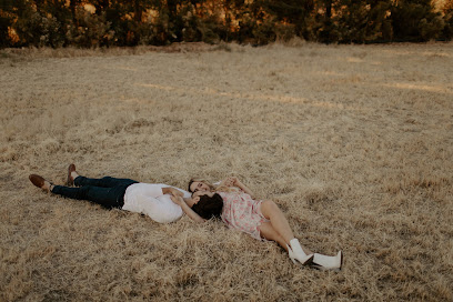 Kammie Jones photo