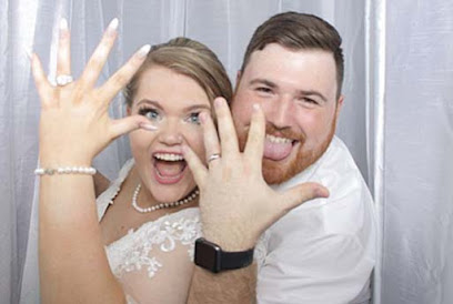 Kansas City Photo Booth Rentals