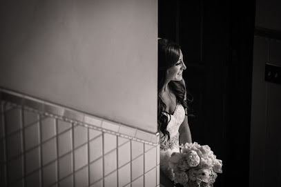 Kapinski Photography