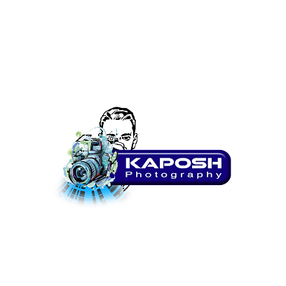 Kaposh Photography