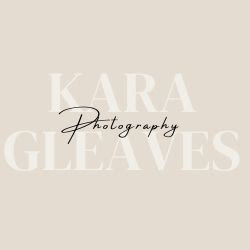 Kara Gleaves Photography