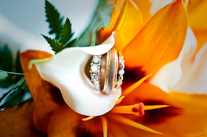 Kara Gwyn Photography