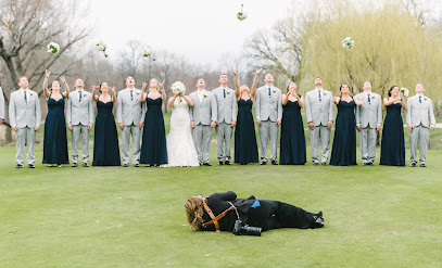 Kara Kamienski Photography