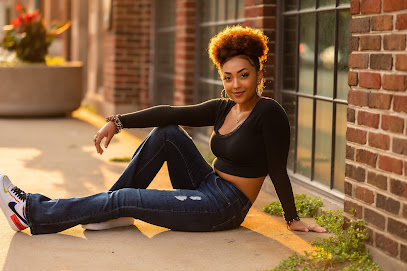 Kara Reese Photography