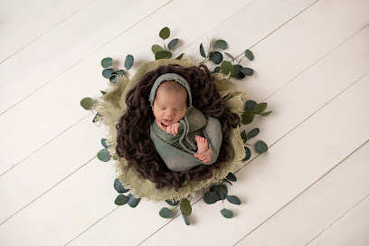 Karen Laine Photography